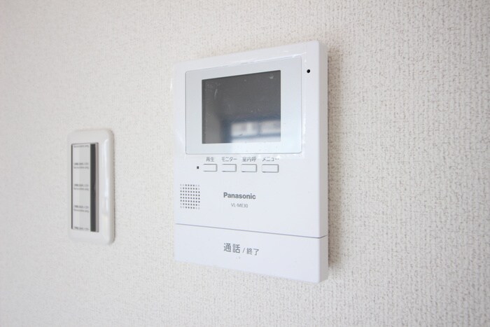 物件内観写真18　(内観写真)