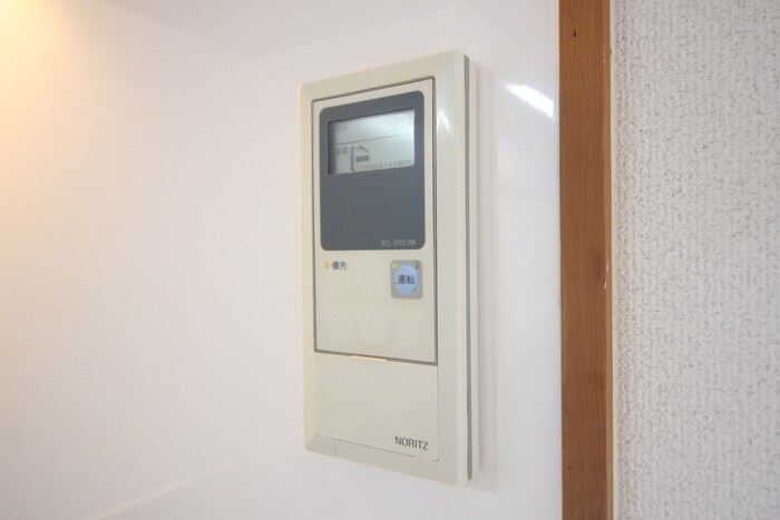 物件内観写真19　(内観写真)