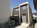 casita長良町B棟