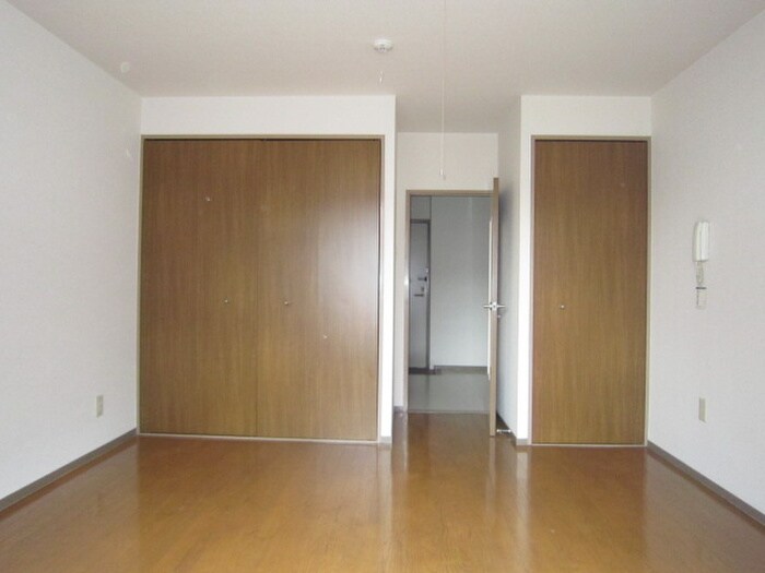 物件内観写真5　(居室)