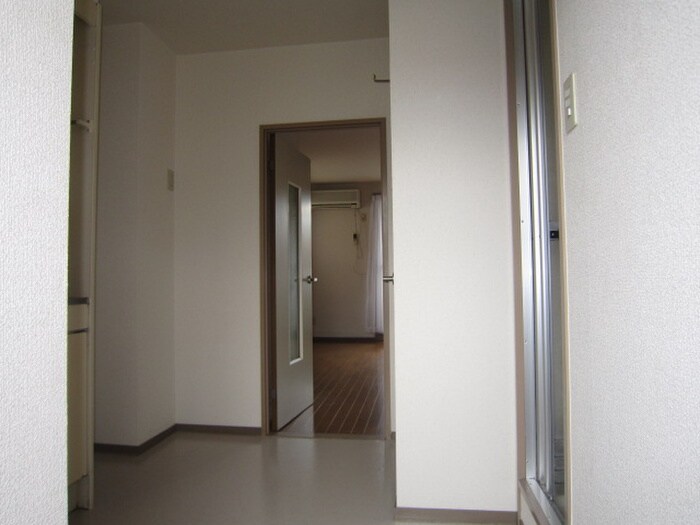 物件内観写真11　(内観写真)