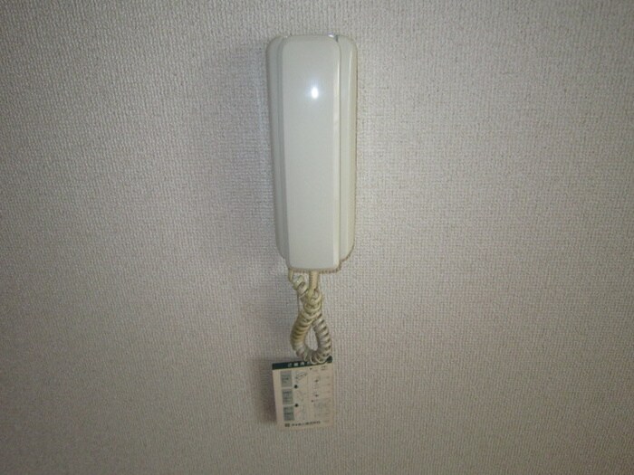 物件内観写真13　(内観写真)