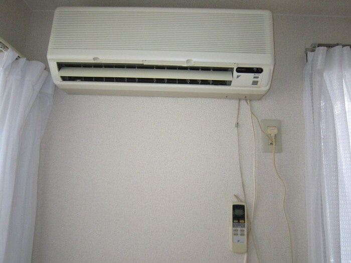 物件内観写真14　(内観写真)