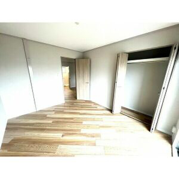 物件内観写真15　(内観写真)