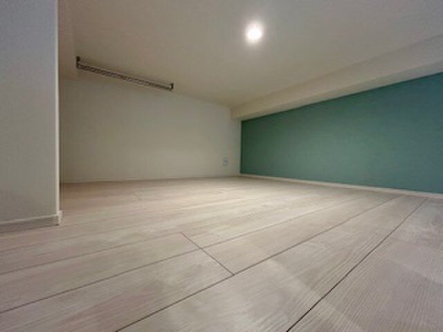 物件内観写真21　(内観写真)