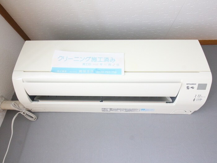 物件内観写真19　(内観写真)