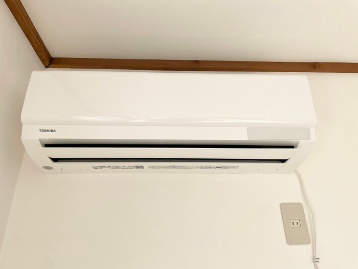 物件内観写真19　(内観写真)