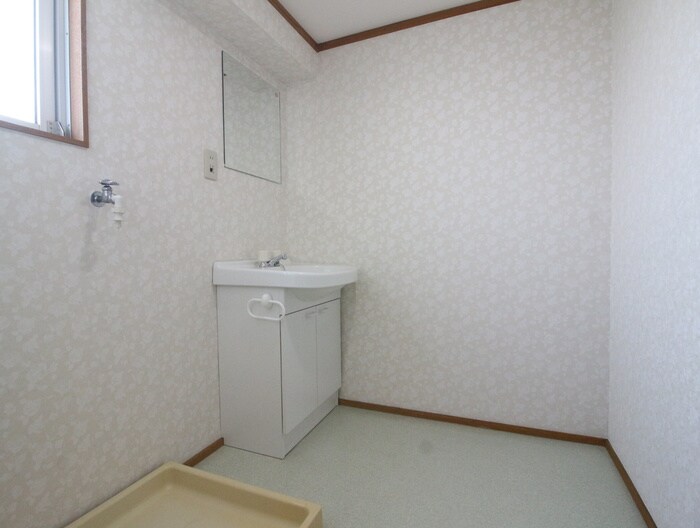 物件内観写真22　(内観写真)