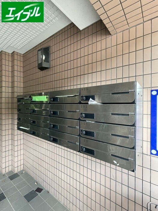 物件外観写真4　(その他)