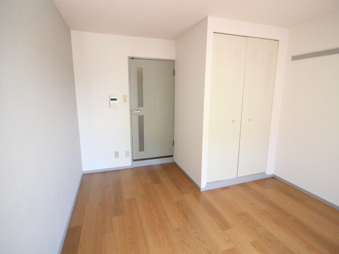 物件内観写真11　(居室)