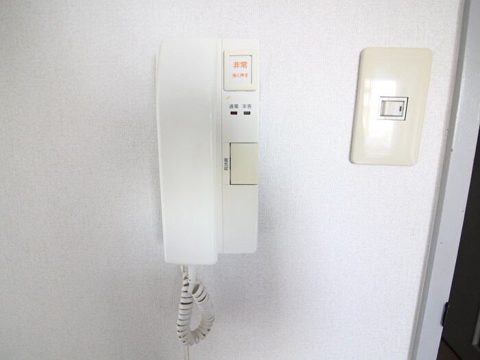 物件内観写真13　(内観写真)