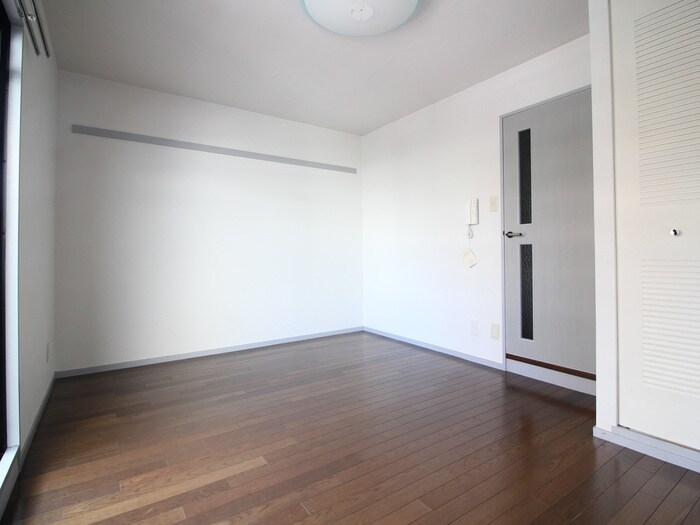 物件内観写真19　(居室)