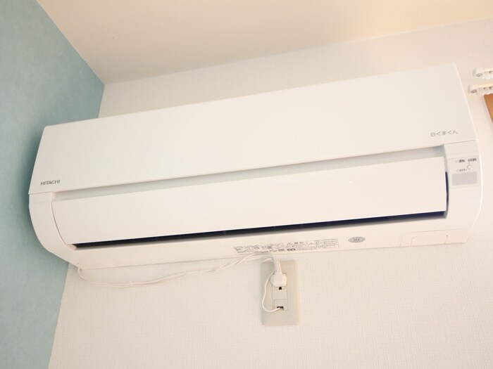 物件内観写真21　(内観写真)