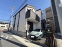 清水戸建