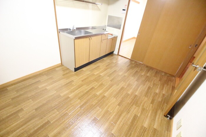 物件内観写真9　(内観写真)