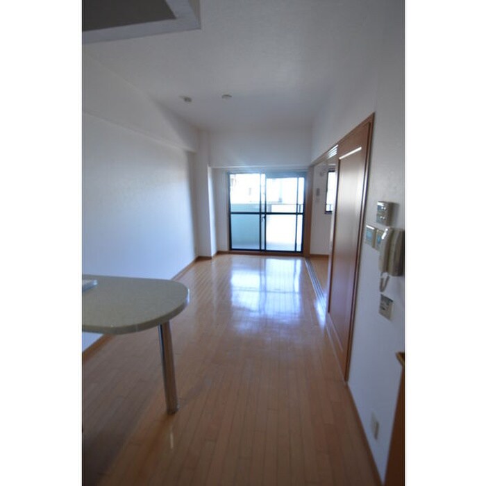 物件内観写真9　(内観写真)