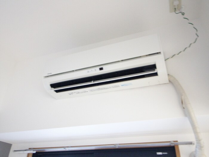 物件内観写真17　(内観写真)