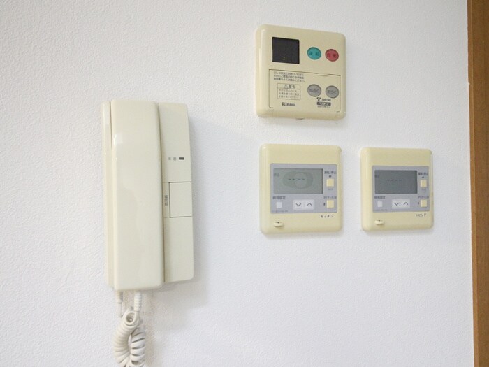 物件内観写真18　(内観写真)