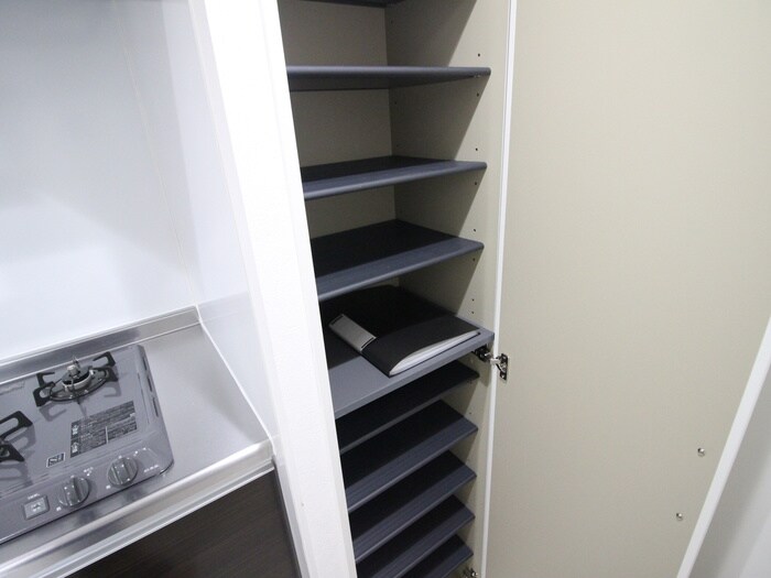 物件内観写真21　(靴箱)