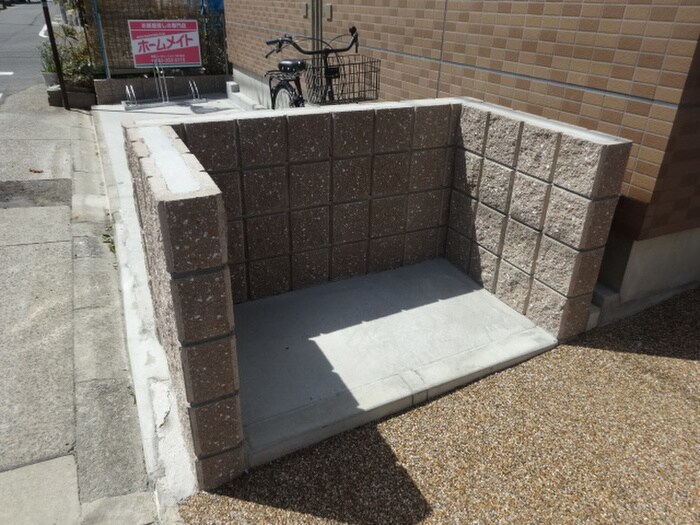 物件外観写真3　(その他)