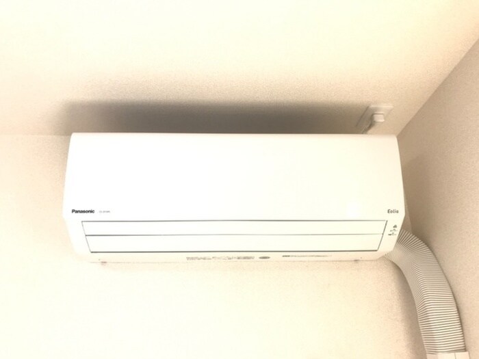 物件内観写真15　(内観写真)