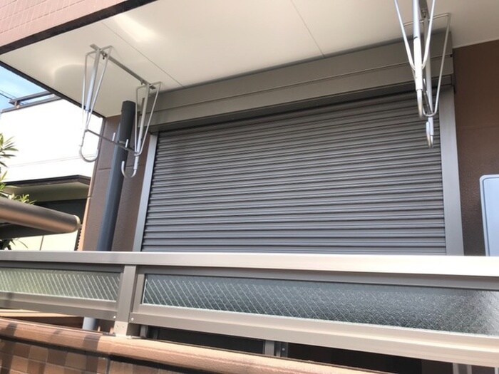 物件内観写真17　(内観写真)