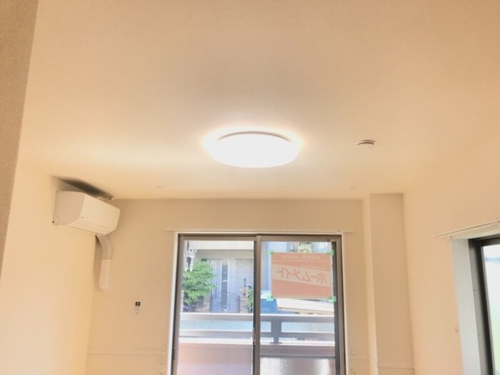 物件内観写真19　(内観写真)