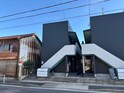 ラフィーネ