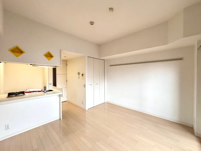 物件内観写真14　(居室)