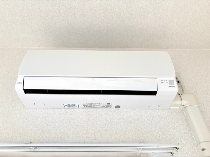 物件内観写真19　(内観写真)