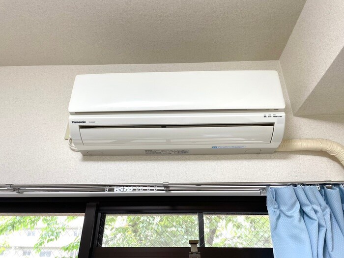 物件内観写真21　(内観写真)