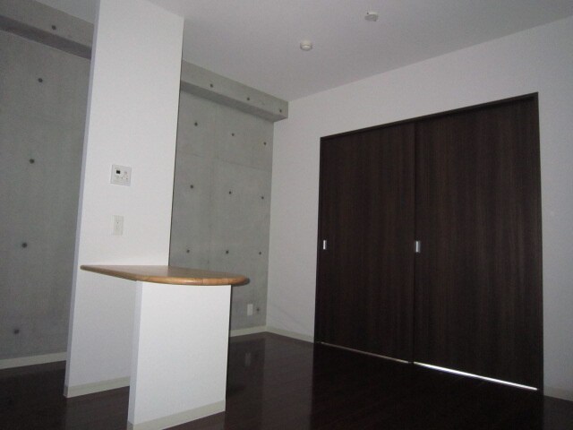 物件内観写真13　(居室)