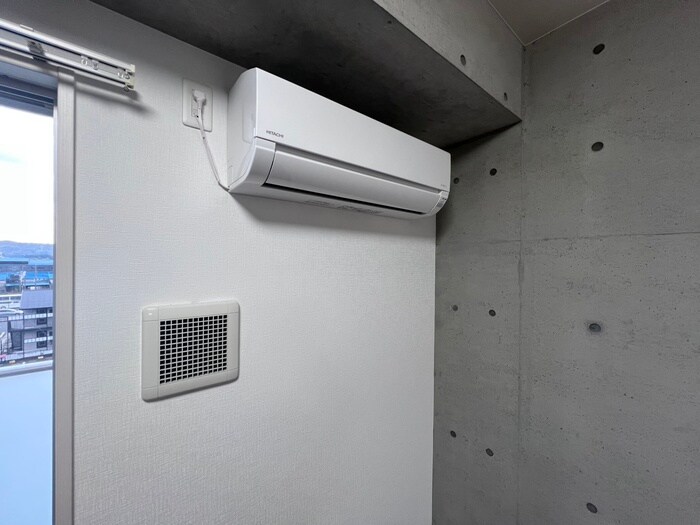 物件内観写真22　(内観写真)