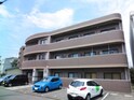 グランドメゾン八田