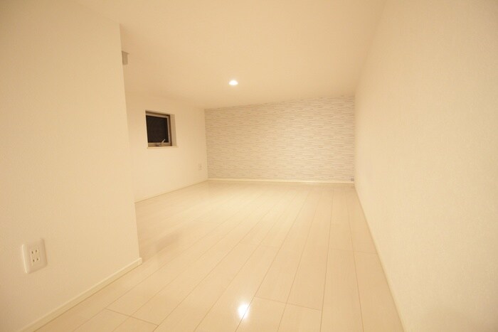 物件内観写真10　(ロフト)