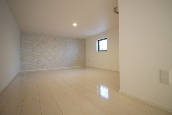 物件内観写真12　(ロフト)