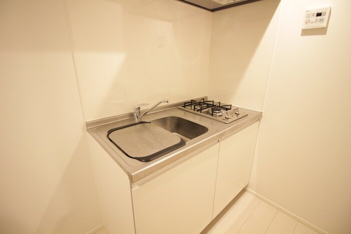 物件内観写真13　(居室)