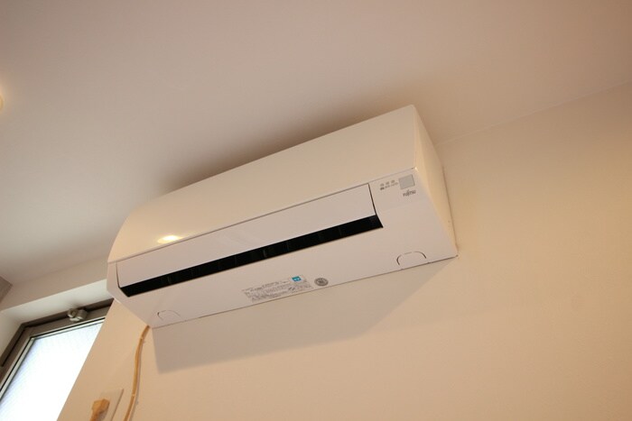 物件内観写真18　(内観写真)