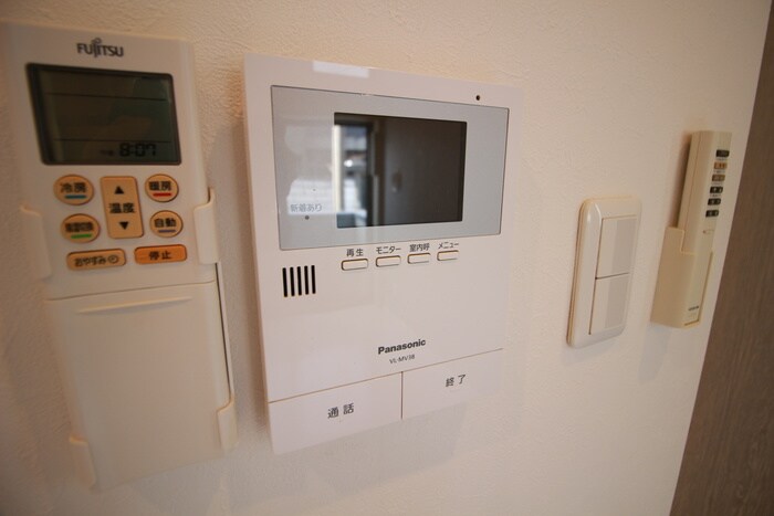 物件内観写真21　(内観写真)