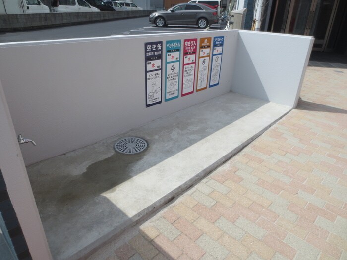 物件外観写真6　(その他)