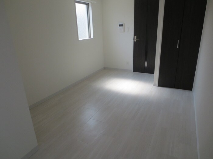 物件内観写真14　(内観写真)