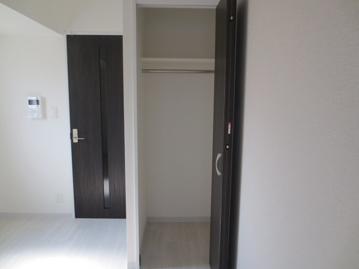 物件内観写真14　(収納)