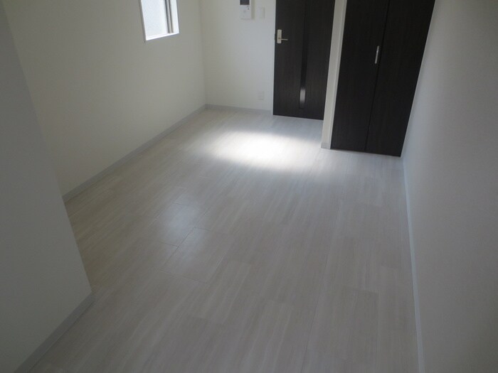 物件内観写真15　(キッチン)