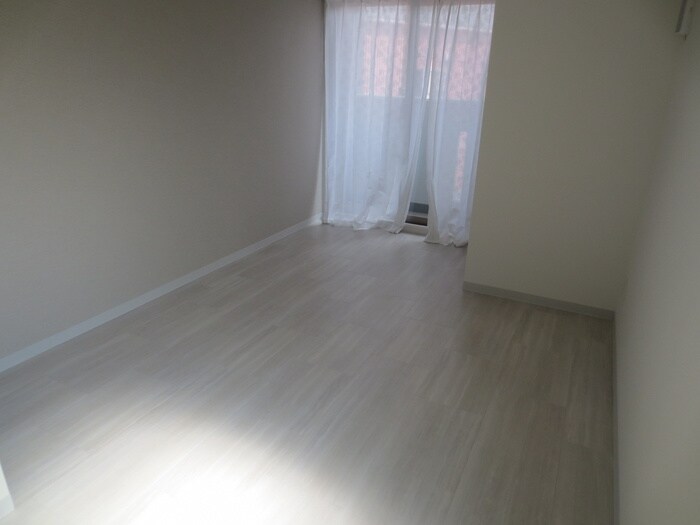 物件内観写真17　(内観写真)