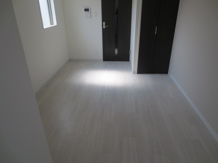 物件内観写真18　(居室)