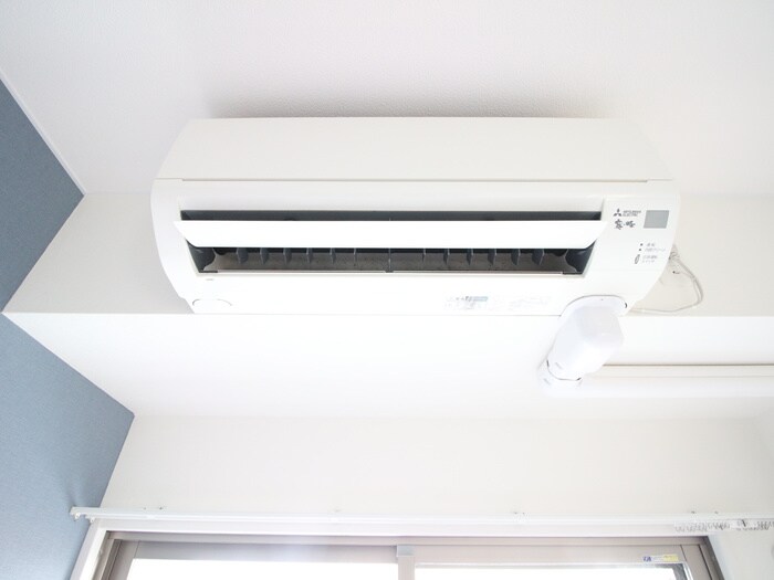 物件内観写真18　(内観写真)