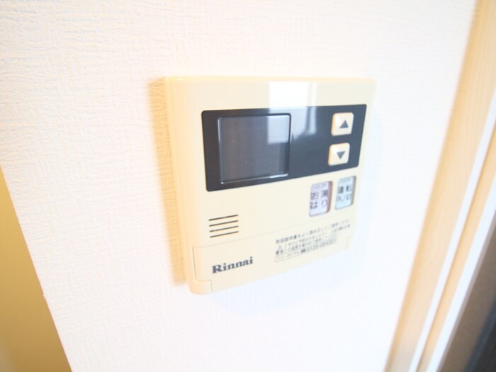 物件内観写真19　(内観写真)