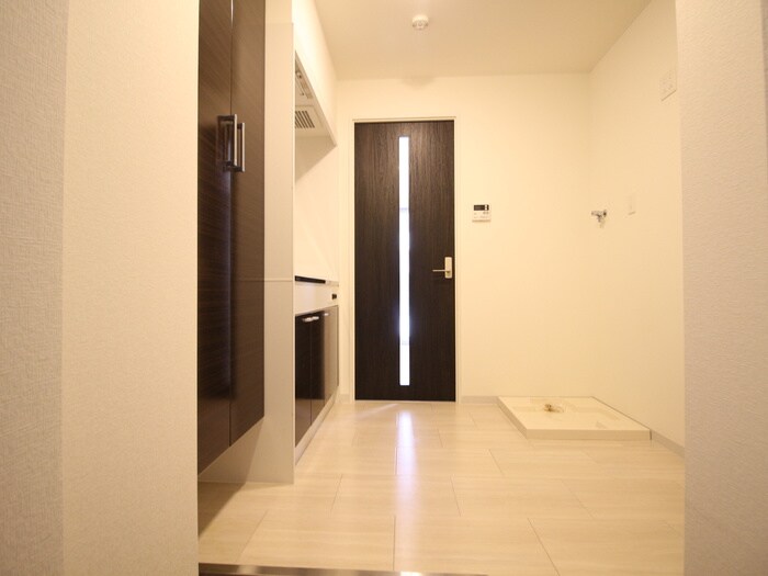 物件内観写真20　(内観写真)