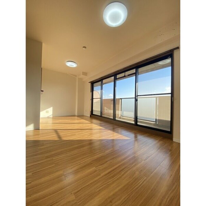 物件内観写真12　(居室)