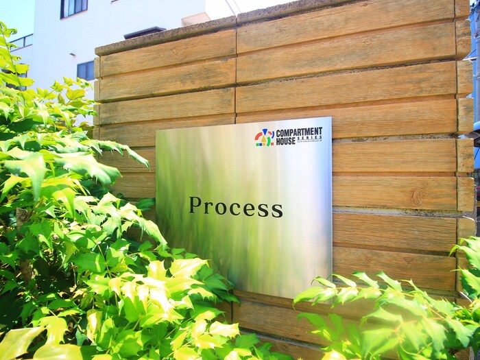 物件外観写真6　(その他)